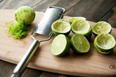 Tất tần tật công dụng thần kỳ của vỏ chanh Tất tần tật công dụng thần kỳ của vỏ chanh