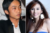 Võ Hoàng Yến nói gì về đoạn ghi âm bị phát tán? Võ Hoàng Yến nói gì về đoạn ghi âm bị phát tán?