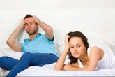 Hỏi và đáp về bệnh rận mu Hỏi và đáp về bệnh rận mu