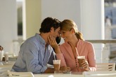 Đừng nghĩ đến việc thay đổi chồng Đừng nghĩ đến việc thay đổi chồng