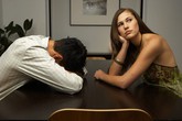 Thà rằng chồng có bồ Thà rằng chồng có bồ