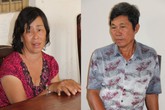 Kế hoạch tàn nhẫn của cả gia đình cùng buôn bán phụ nữ sang Trung Quốc Kế hoạch tàn nhẫn của cả gia đình cùng buôn bán phụ nữ sang Trung Quốc