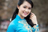 MC Thu Hà của đài VTV suýt sập bẫy Sở Khanh MC Thu Hà của đài VTV suýt sập bẫy Sở Khanh