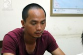 Vụ giận vợ, chồng sát hại con ở Thái Nguyên: Cháu bé đã tử vong Vụ giận vợ, chồng sát hại con ở Thái Nguyên: Cháu bé đã tử vong