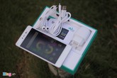 Mở hộp smartphone RAM 3 GB, hỗ trợ 4G giá 5 triệu ở VN Mở hộp smartphone RAM 3 GB, hỗ trợ 4G giá 5 triệu ở VN