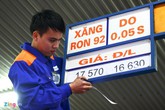 Những mặt hàng giảm giá mạnh nhất hiện nay Những mặt hàng giảm giá mạnh nhất hiện nay