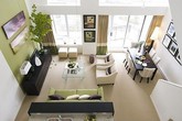 Những điều đại kỵ khi xây nhà mới theo phong thủy Những điều đại kỵ khi xây nhà mới theo phong thủy