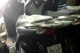 Xe cũ biển số đẹp, độc giá trên trời Xe cũ biển số đẹp, độc giá trên trời