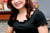 Miss bóng chuyền Phạm Yến khiến nhiều đại gia vỡ mộng Miss bóng chuyền Phạm Yến khiến nhiều đại gia vỡ mộng
