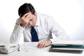 Bài học lý giải tại sao bạn hay thất bại trong cuộc sống Bài học lý giải tại sao bạn hay thất bại trong cuộc sống