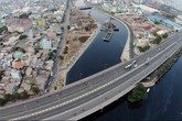 Phép hồi sinh có thật Phép hồi sinh có thật