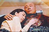 Bí ẩn những mối tình giữa thái giám và cung nữ trong cung cấm Bí ẩn những mối tình giữa thái giám và cung nữ trong cung cấm