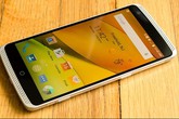 10 smartphone chụp ảnh nhanh nhất 2015 10 smartphone chụp ảnh nhanh nhất 2015