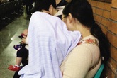 Hai bé sơ sinh chết thảm bởi sai lầm rất nhiều người mắc phải Hai bé sơ sinh chết thảm bởi sai lầm rất nhiều người mắc phải