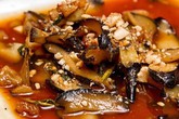 10 quán ốc phải canh mới có chỗ ngồi 10 quán ốc phải canh mới có chỗ ngồi