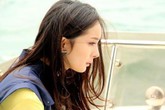 10 năm, chồng vẫn giày vò tôi chuyện trinh tiết 10 năm, chồng vẫn giày vò tôi chuyện trinh tiết