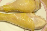 Ngộ nhận tai hại về bộ phận được thích ăn nhất của gà Ngộ nhận tai hại về bộ phận được thích ăn nhất của gà