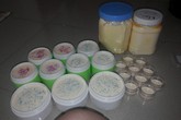 Mỹ phẩm giá siêu rẻ ở Sài Gòn Mỹ phẩm giá siêu rẻ ở Sài Gòn