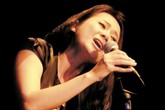Giang Trang, cơn gió lạ và lành cho nhạc Trịnh Giang Trang, cơn gió lạ và lành cho nhạc Trịnh