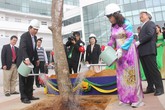 "Nếu nói ông Bá Thanh bị đầu độc, hãy đưa ra bằng chứng!" "Nếu nói ông Bá Thanh bị đầu độc, hãy đưa ra bằng chứng!"
