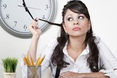 12 cách giảm cân đơn giản mà không phải đổ mồ hôi 12 cách giảm cân đơn giản mà không phải đổ mồ hôi