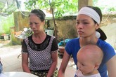 Vụ một công an viên hy sinh ở Bắc Ninh: Bị “trả thù” nhầm? Vụ một công an viên hy sinh ở Bắc Ninh: Bị “trả thù” nhầm?