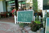 Khách sạn, nhà nghỉ tại Sapa giảm giá 10 lần sau lễ Khách sạn, nhà nghỉ tại Sapa giảm giá 10 lần sau lễ