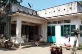 Tâm sự của người cha về đứa con thành “siêu trộm” từ tuổi 15 Tâm sự của người cha về đứa con thành “siêu trộm” từ tuổi 15
