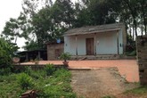 Đang ngủ trưa, nữ công nhân bị hàng xóm lẻn vào nhà làm nhục Đang ngủ trưa, nữ công nhân bị hàng xóm lẻn vào nhà làm nhục