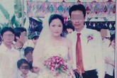 Cuộc đời đẫm nước mắt của người phụ nữ mất tích bí ẩn sau đêm giông Cuộc đời đẫm nước mắt của người phụ nữ mất tích bí ẩn sau đêm giông