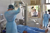 Hướng tới đào tạo nhân lực ngành y để thế giới công nhận Hướng tới đào tạo nhân lực ngành y để thế giới công nhận