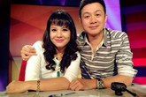 Những BTV truyền hình nổi tiếng 'trẻ mãi với thời gian' Những BTV truyền hình nổi tiếng 'trẻ mãi với thời gian'