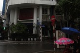 Bộ Tư pháp yêu cầu báo cáo vụ đấu giá nhà 120 Quán Thánh Bộ Tư pháp yêu cầu báo cáo vụ đấu giá nhà 120 Quán Thánh