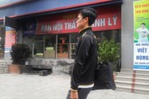 Hà Nội ra công văn hỏa tốc vụ cháy chung cư Xa La Hà Nội ra công văn hỏa tốc vụ cháy chung cư Xa La