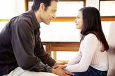 Có được đón con về nuôi khi vợ cũ qua đời? Có được đón con về nuôi khi vợ cũ qua đời?