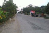 Đau lòng nam thanh niên bị sát hại khi con gái mới biết gọi tên cha Đau lòng nam thanh niên bị sát hại khi con gái mới biết gọi tên cha