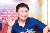 Nhạc sĩ Phú Quang: “Khi ly hôn, tôi để hết tài sản cho vợ con” Nhạc sĩ Phú Quang: “Khi ly hôn, tôi để hết tài sản cho vợ con”
