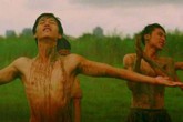 Phim ra rạp sẽ dán nhãn 18+ Phim ra rạp sẽ dán nhãn 18+