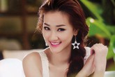 Maya: "Đám cưới của tôi chỉ cần có bạn bè, người thân cùng đồng nghiệp" Maya: "Đám cưới của tôi chỉ cần có bạn bè, người thân cùng đồng nghiệp"