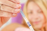 Sự khác nhau giữa máu báo có thai và “đèn đỏ” Sự khác nhau giữa máu báo có thai và “đèn đỏ”