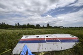 Xuất hiện manh mối mới nhất vụ MH17 Xuất hiện manh mối mới nhất vụ MH17