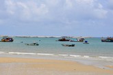 Quảng Ninh: Xích mích nhỏ, lột quần áo đánh bạn tới chết Quảng Ninh: Xích mích nhỏ, lột quần áo đánh bạn tới chết