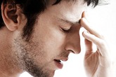 5 bí quyết đối phó với cơn đau đầu 5 bí quyết đối phó với cơn đau đầu