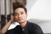 Lệ Rơi: 'Tôi có bị trục xuất khỏi Sài Gòn đâu mà không được trở lại' Lệ Rơi: 'Tôi có bị trục xuất khỏi Sài Gòn đâu mà không được trở lại'