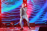 Tùng Dương chê Sơn Tùng: Ai là người “mất điểm”? Tùng Dương chê Sơn Tùng: Ai là người “mất điểm”?