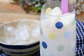 Làm rượu nếp kiểu Huế cho Tết Đoan Ngọ Làm rượu nếp kiểu Huế cho Tết Đoan Ngọ