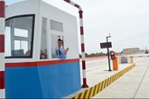 Đoạn cao tốc Hà Nội – Hải Phòng: Phí cao nhất 600.000 đồng/lượt/xe Đoạn cao tốc Hà Nội – Hải Phòng: Phí cao nhất 600.000 đồng/lượt/xe