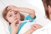 Nắng nóng trở lại, bệnh viêm màng não tăng đột biến Nắng nóng trở lại, bệnh viêm màng não tăng đột biến