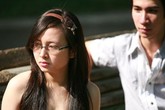 Thâm cung bí sử (74 - 7): Tính tự ái bùng nổ Thâm cung bí sử (74 - 7): Tính tự ái bùng nổ