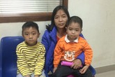 Cảnh giác với các vết bầm trên da Cảnh giác với các vết bầm trên da